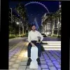 VISHAL VARMA
