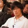 Ben Chen