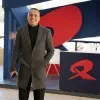 Ali Atef