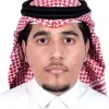 Faris AlGhamdi