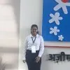 Diti Rai
