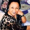Kimberly Jackson