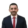 Ahmad AbuHatab