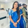 Hiruni Soysa