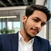 Sudhanshu Sharma