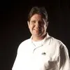 Rick Songer