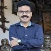 Mahesh Sonawane