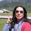 Reena Verma