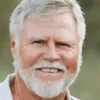 Hon Steve Rushing