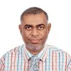 Mohamed Aslam