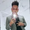 Manuel Junior