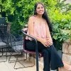RIYA BANSAL