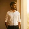 Vasanth
