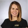 Andrea Whelan