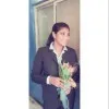 Sindhiya Murugan
