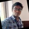 Manickavasagam Ponraj