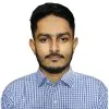 Saidul Alam