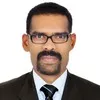 Siju Sadasivan