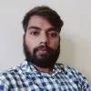 Avanish Chauhan