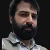 Kenneth Snyder