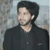 usama zafar