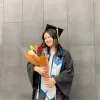 Sangdoma Sherpa