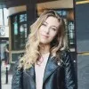 Anastasiia Shcherbyna