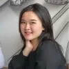 Olivia Vy Nguyen