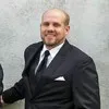 Andy Schwenke