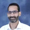 Prashant Kadtan