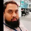 MOHAMMED MUZEEBUDDIN