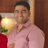 Umesh Sawant