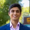 Raghav Sharma