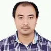 Rukesh kawadi