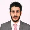 Hamza