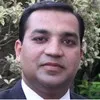 Mudasser Aslam