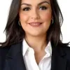 Danielle de Morais