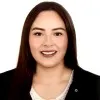 Maria Pia Alcedo
