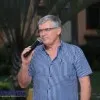 Ian Walker