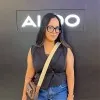 Muskan Sachdeva