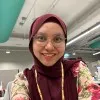 Adiilah Rawi