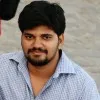 Akhil Pendlimarry