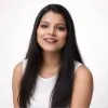 Nidhi Arya