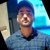 Abhiranjan Sharma