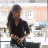 Anusha