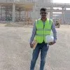 Deepak Kumar Behera