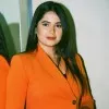 Naina Shandilya