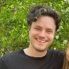 Michael Prozhmi