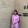 Shivani