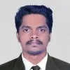 LITHIN PRAKASHV